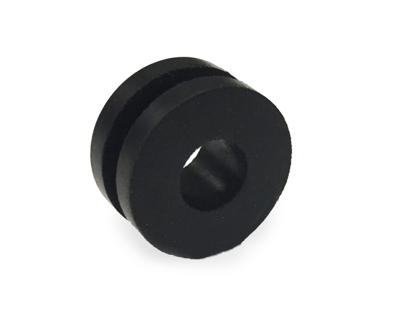 WIL Wheel Bearings and Seals