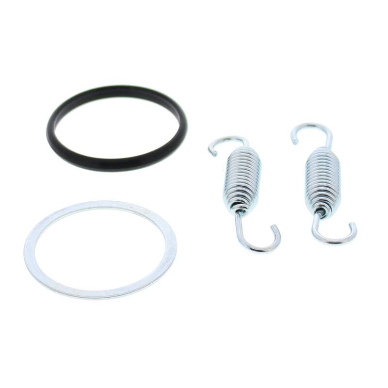 VEP Exhaust Gasket Kit
