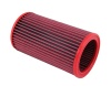 BMC Direct Fit Air Filters
