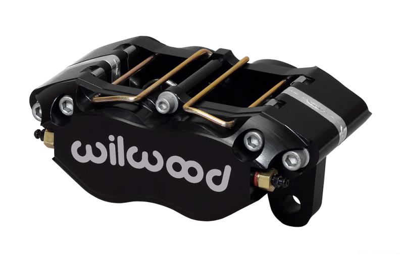 WIL Dynapro Caliper