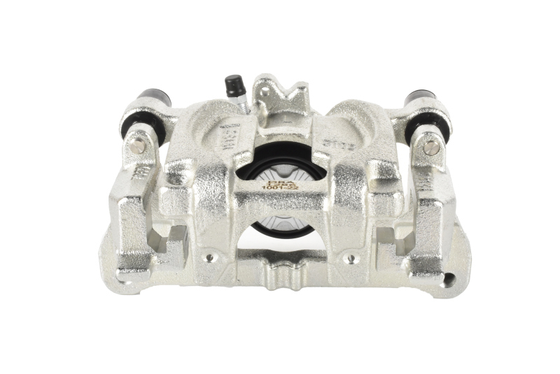 DBA Street Series Calipers