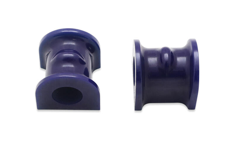 SPR Bushings - Sway Bar
