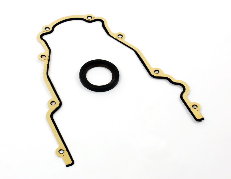 Cometic 97-05 GM LS1 4.8/5.3/5.7/6.0L Timing Cover Set thumbnail 6
