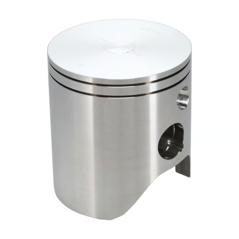 Wiseco Suzuki RM250 00-02 2697CD Piston Kit