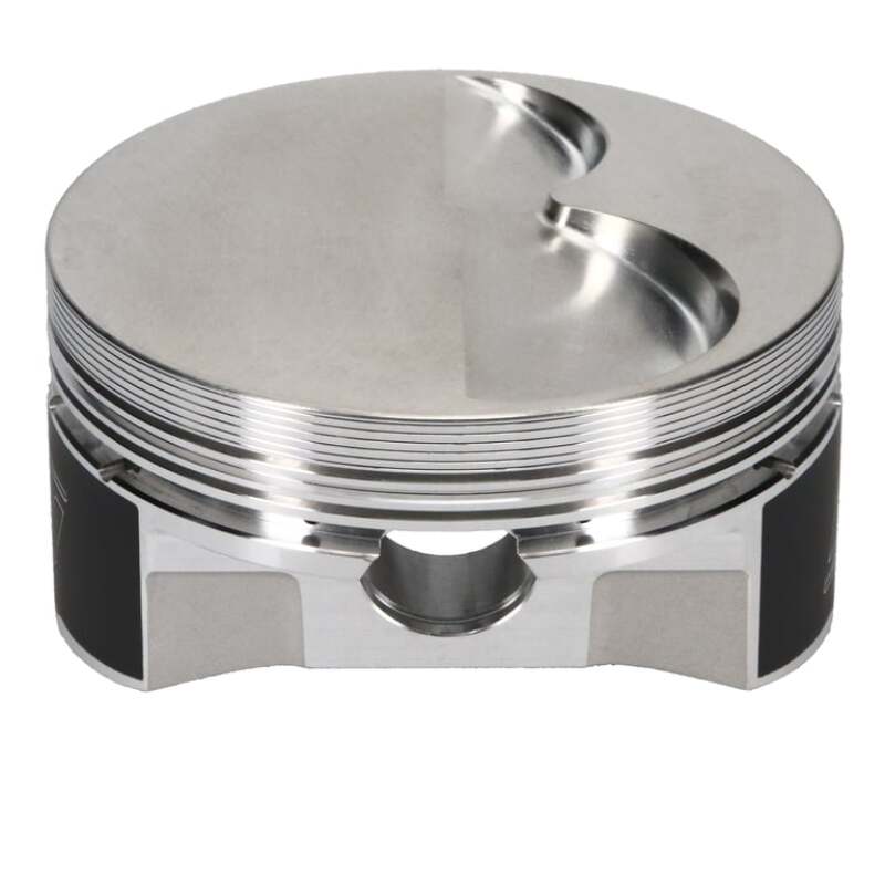 Wiseco Ford Small Block 302 4.155in Bore 1.090in CH -7.50 CC Piston Set