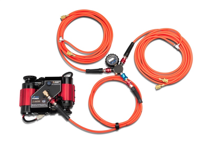 Rugged Ridge Twin Air Compressor Kit 12V 150PSI Max Output
OFFROAD_RECOVERY
OrdRacingLampKt