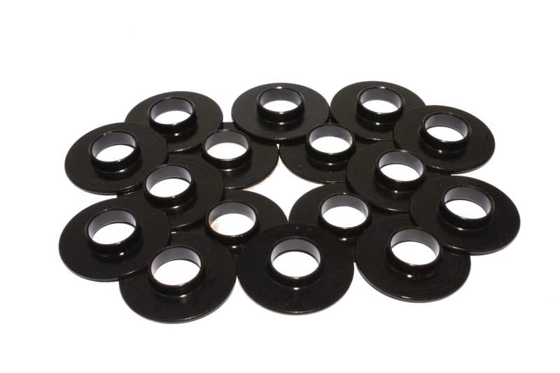 COMP Cams ID Spring Locators 26120 W/.6 thumbnail 4
