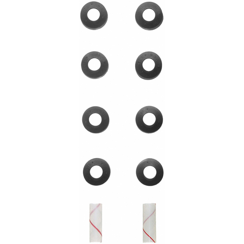 FEL Engine Valve Stem Oil Seal Sets
