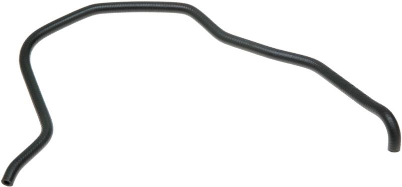 GAT Heater Hose