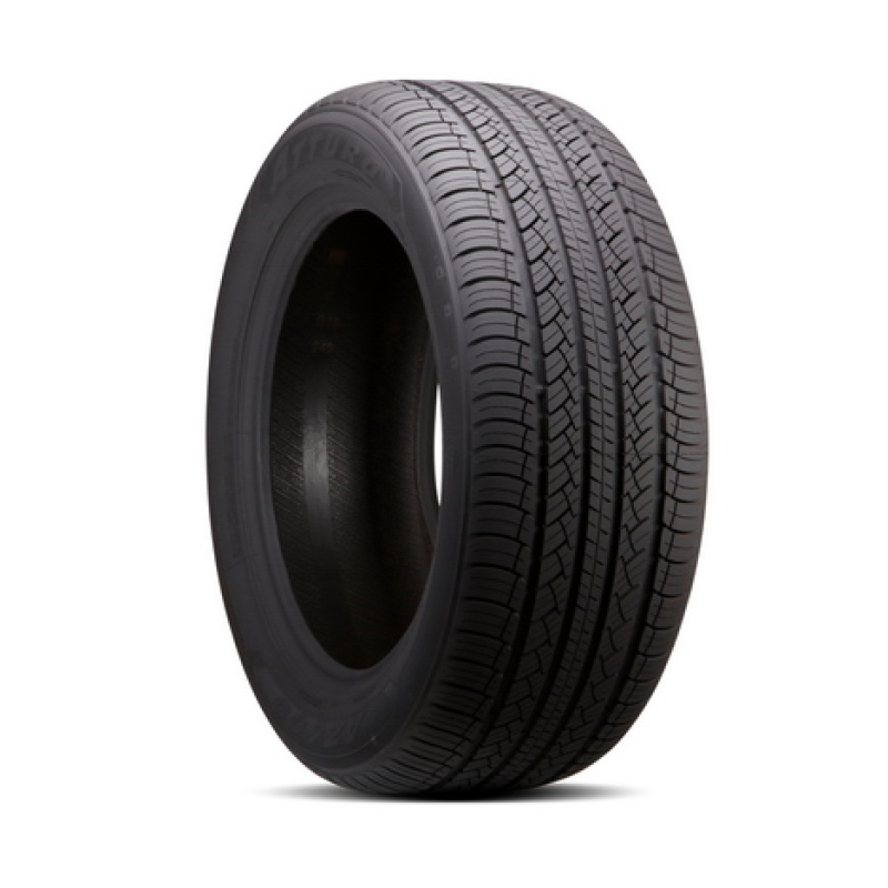 ATT AZ 600 Tires
