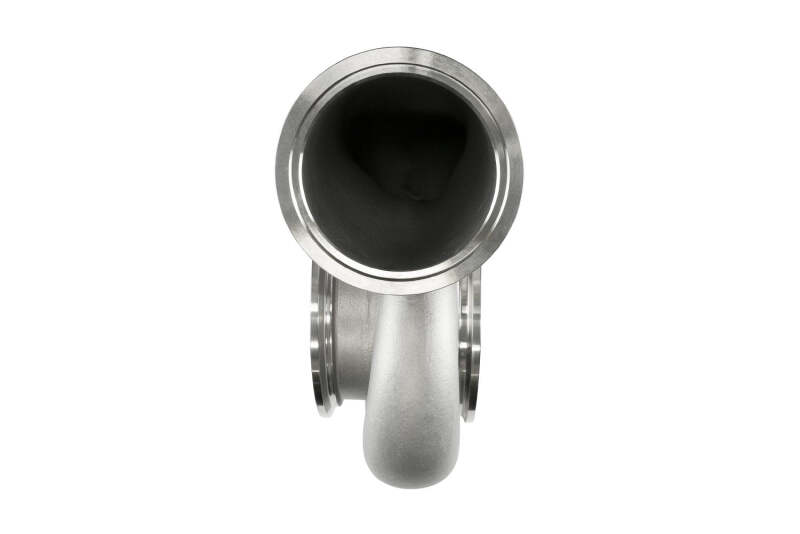 TS Turbine Housings
