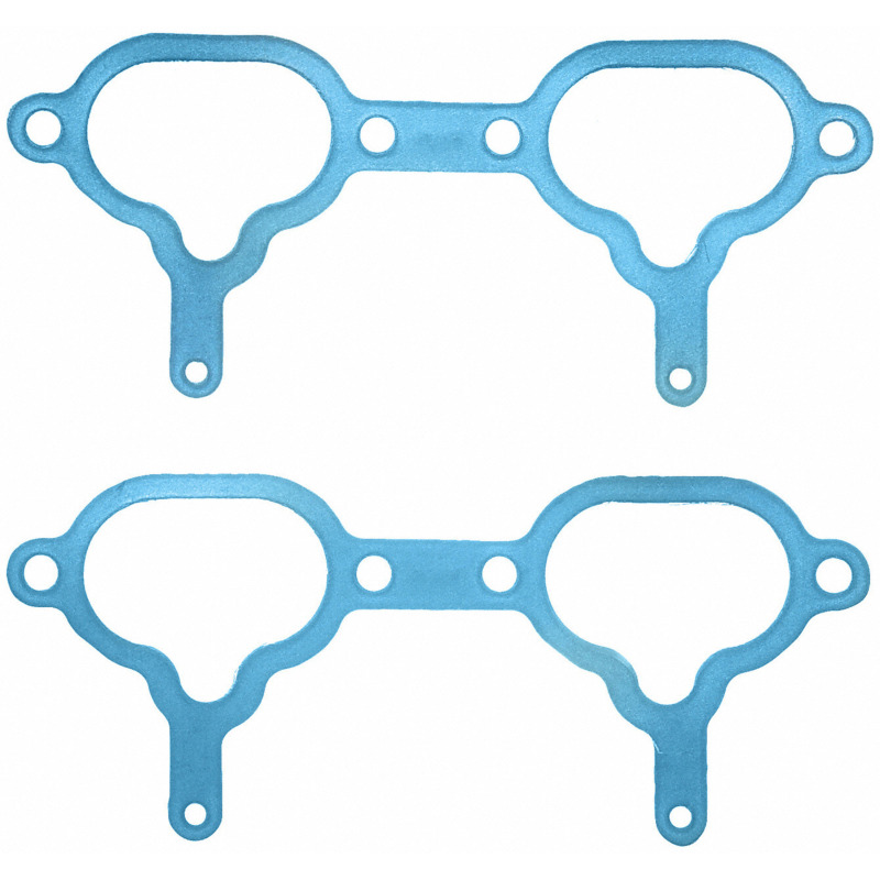 FEL Intake Manifold Gaskets