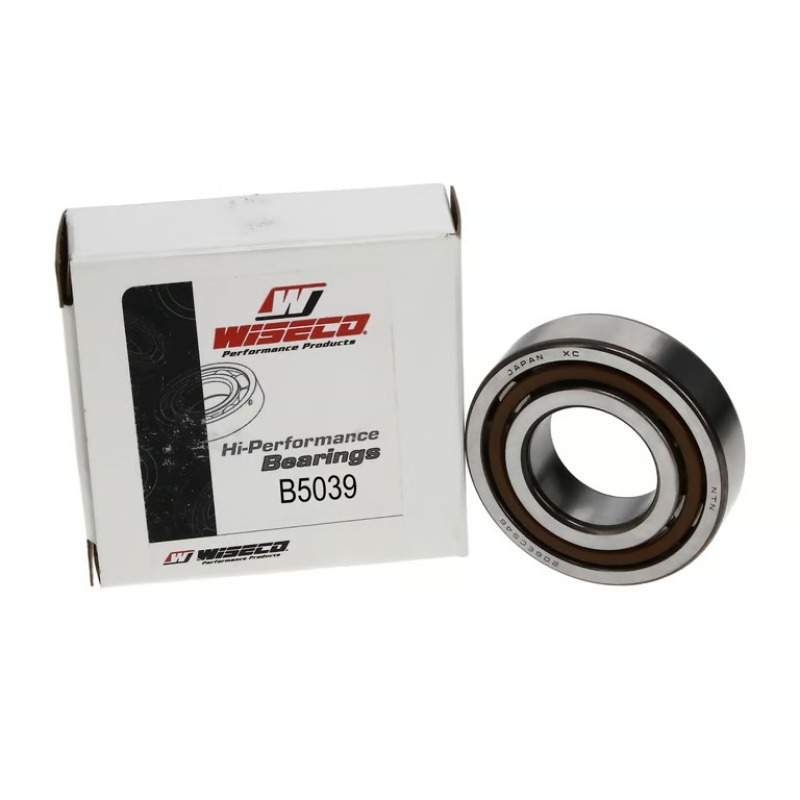 Wiseco 30 x 62 x 16mm Main Bearing thumbnail 4
