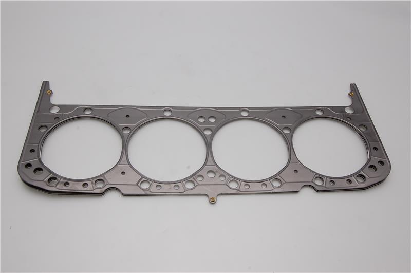 CG Head Gaskets
