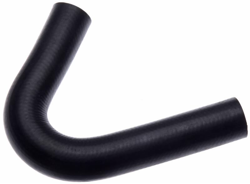 GAT Heater Hose