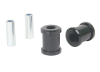WL Bushings - Control Arm