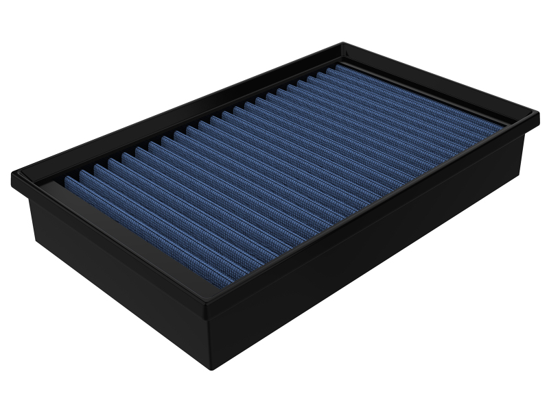 aFe Magnum FLOW OE Replacement Air Filter w/ Pro 5R Media Volkswagen Jetta 2019 thumbnail 2