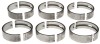 CLE Main Bearing Set