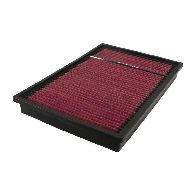 Spectre 18-19 Dodge Ram 1500 5.7L V8 F/I Replacement Panel Air Filter
Spectre Replacement
Air Filter