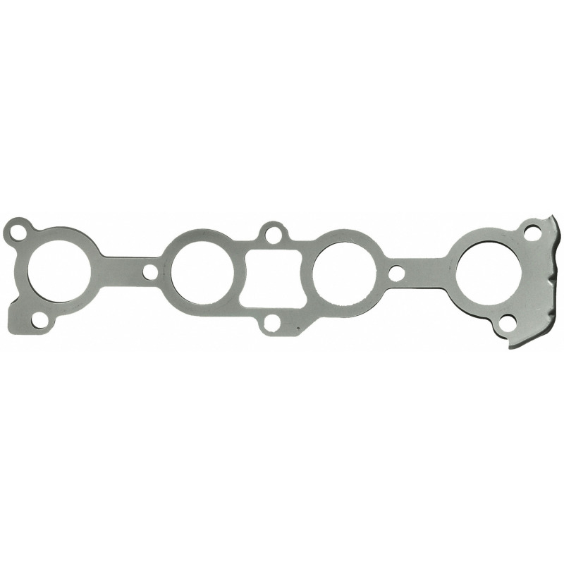 FEL Exhaust Manifold Gaskets