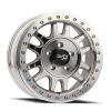 DLW Canyon Pro 9309 Wheels