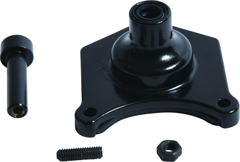 All Balls Racing Str Bu. BL Gloss 2.0 2.2 2.4 2.6 kW