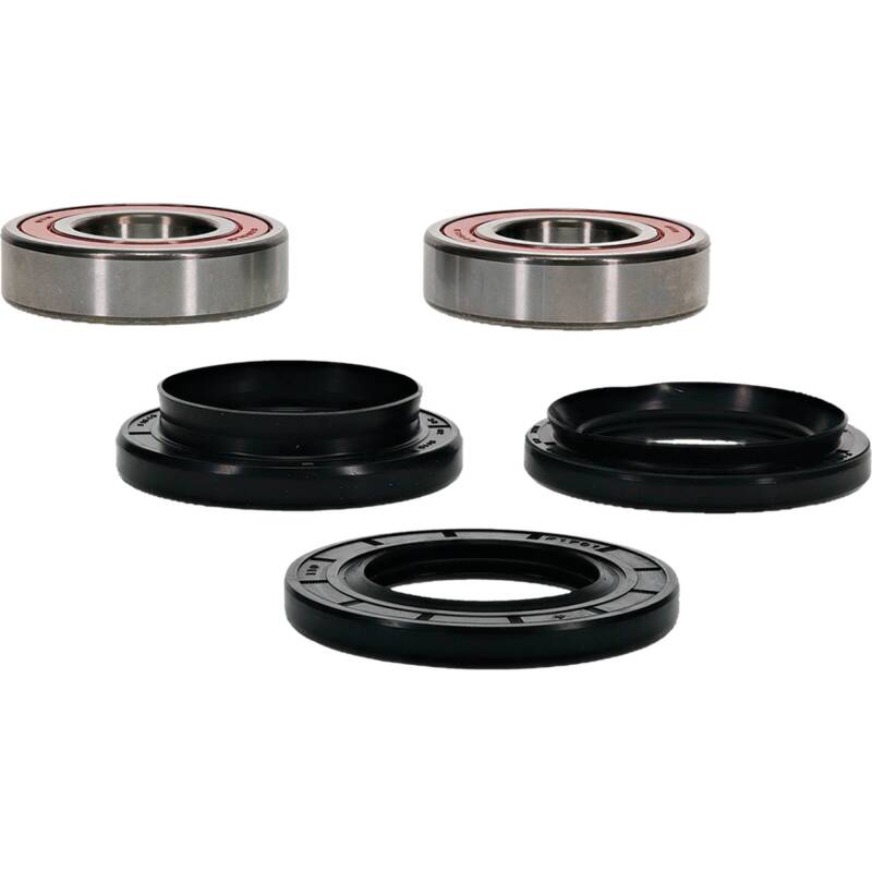 PIV Wheel Bearing Kit