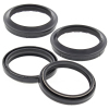 ABR Fork & Dust Seal Kits