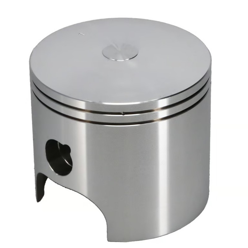 Wiseco 92-95 Kawasaki JS/JSX550 ProLite 2973TD Piston Kit