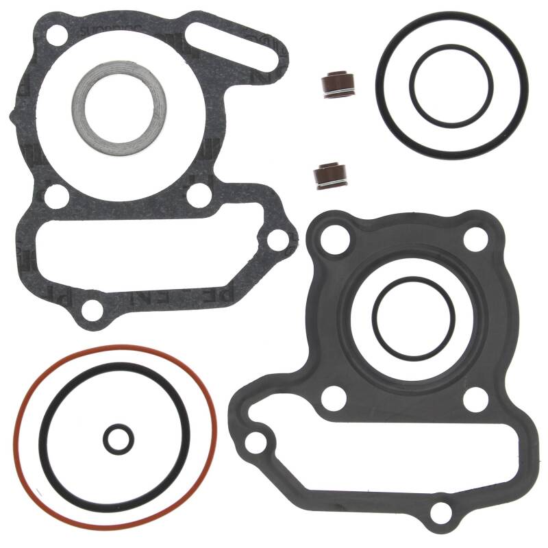 VEP Top End Gasket Kit
