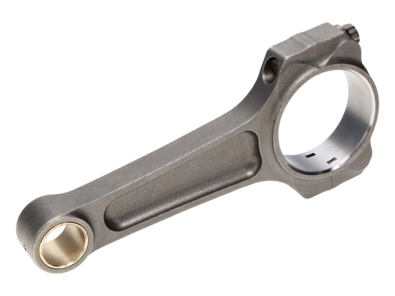 Manley Ford 4.6L Modular/5.0L V-8 22mm Connecting Rod w/ ARP 625+ Cap Screw - Single thumbnail 3