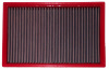 BMC Panel Air Filters