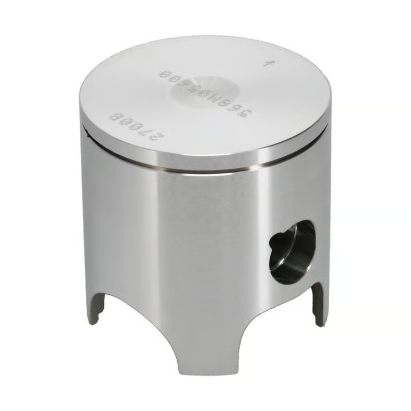 Wiseco Suzuki RM125 88 ProLite 2205CS Piston Kit thumbnail 2