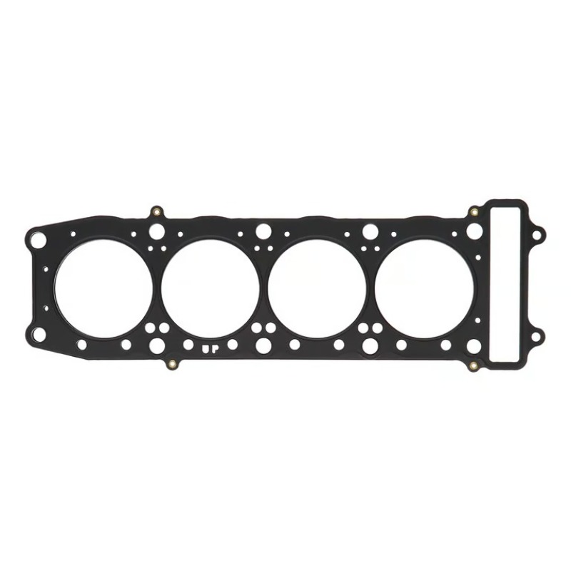 Wiseco 94-97 Kawasaki ZX9 SprgSteel Head Gasket thumbnail 3