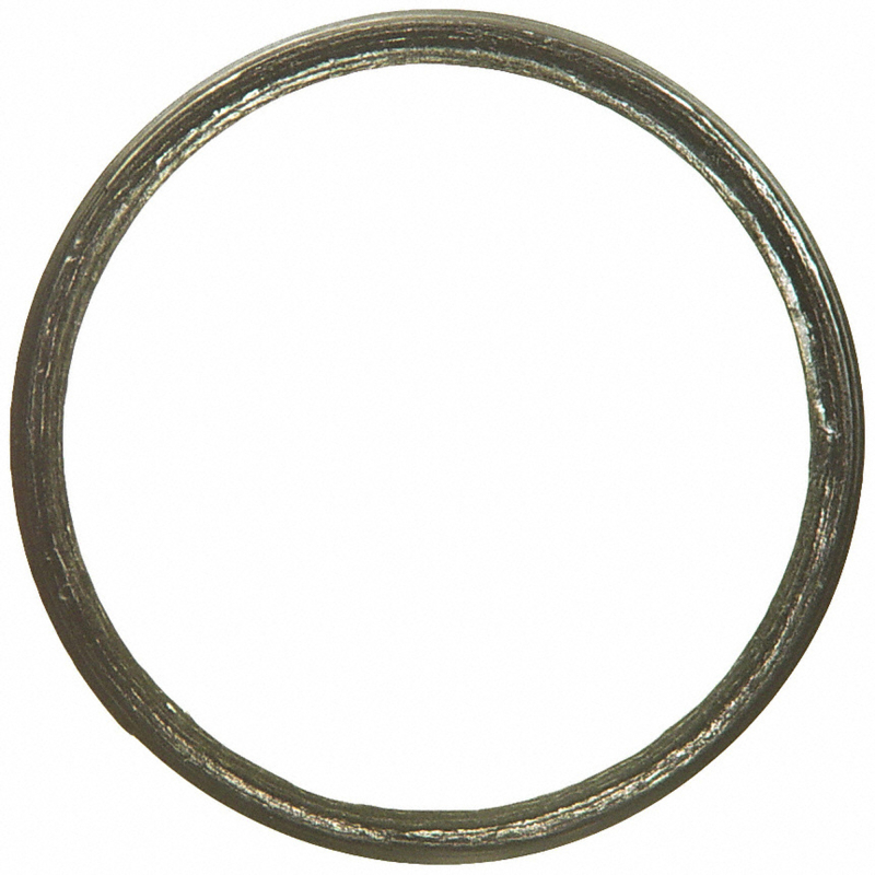 FEL Exhaust Pipe Flange Gaskets