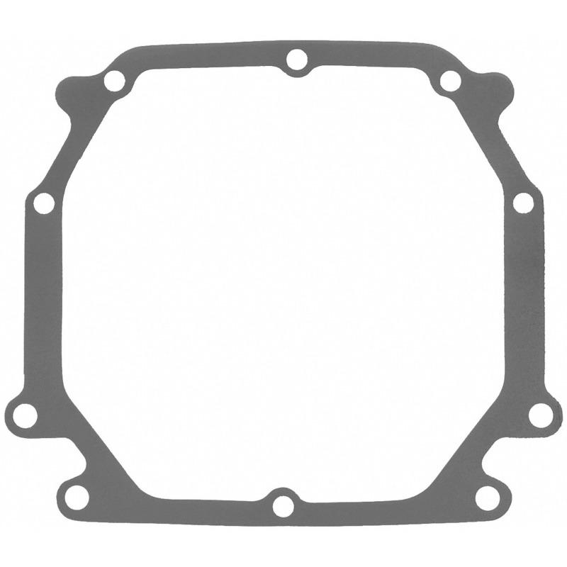 FEL Axle Housing Cover Gaskets