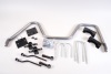 HWG Big Wig Rear Sway Bars