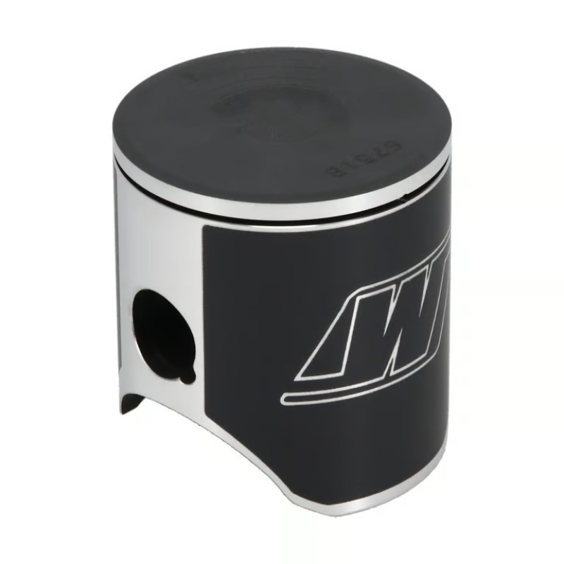 Wiseco KTM 250 SX 03-06 (824M06640 2614CS) Piston