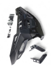 ELK Front Bumpers