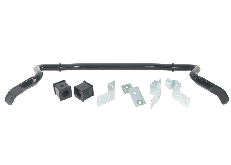Whiteline Toyota Land Cruiser 300 Series Sway Bar - 42mm 2-Point Adjustable