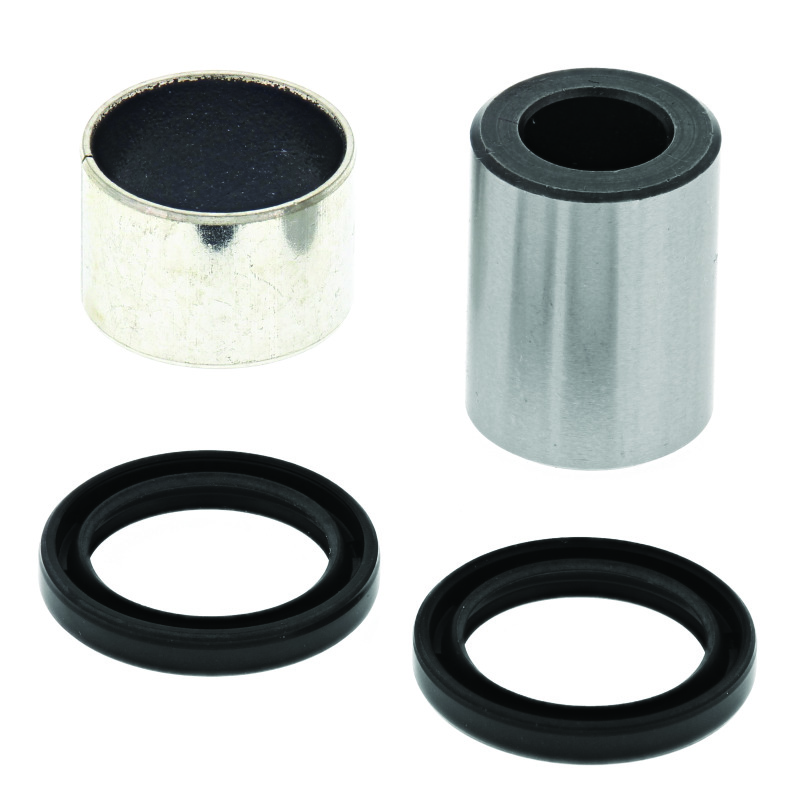 QBS Shock Bearing Assembly