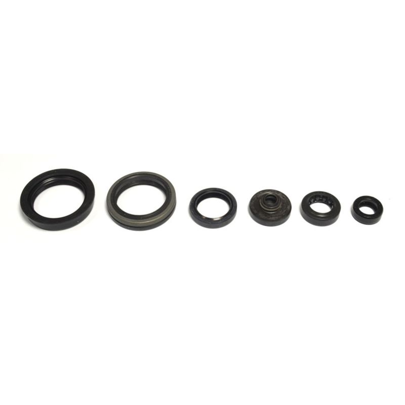 ATH Engine Oil Seal Kits