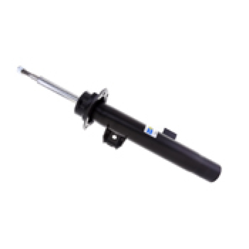 Bilstein B4 2007 BMW 328i Base Coupe Front Right Suspension Strut Assembly thumbnail 5
