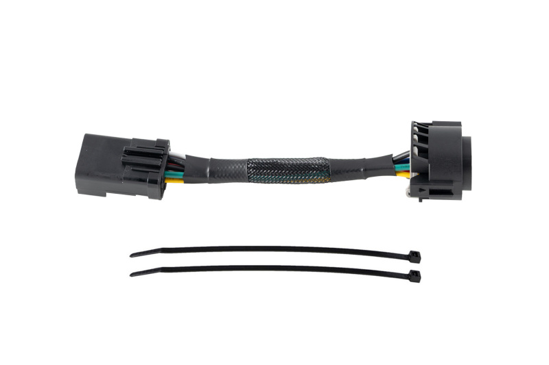 DIO DC Adapter