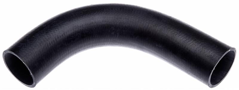 GAT Coolant Hose