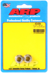 ARP Nut Kits