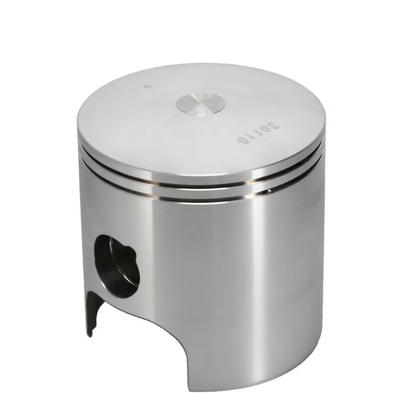 Wiseco Yamaha 570 Exciter 87-93 ProLite 2933TD Piston Kit