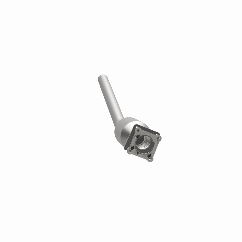 MagnaFlow Conv DF 05 Dodge Stratus Chrysler S thumbnail 9
