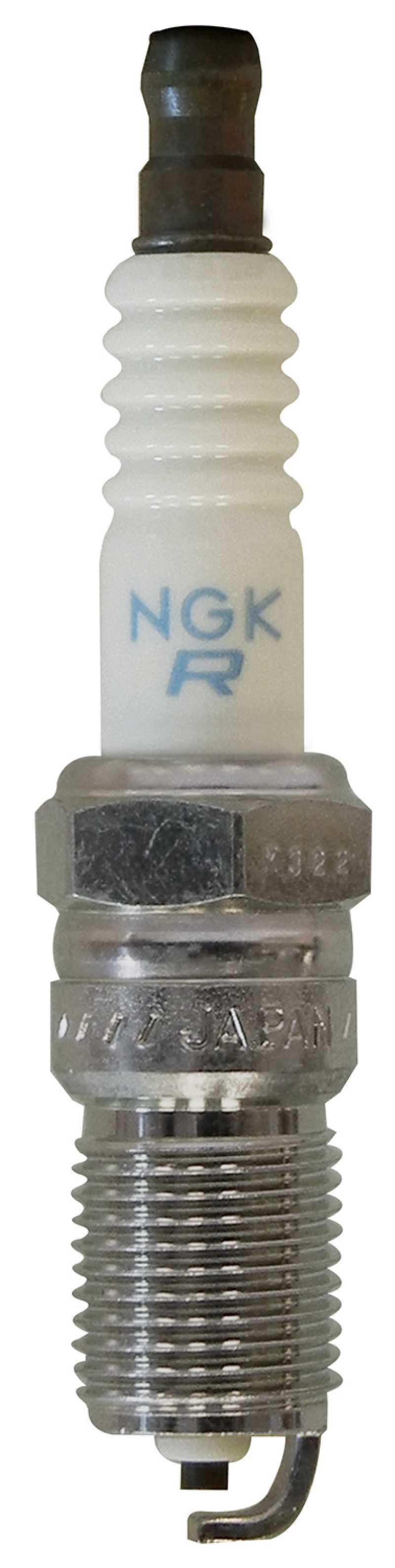 NGK Standard Spark Plugs