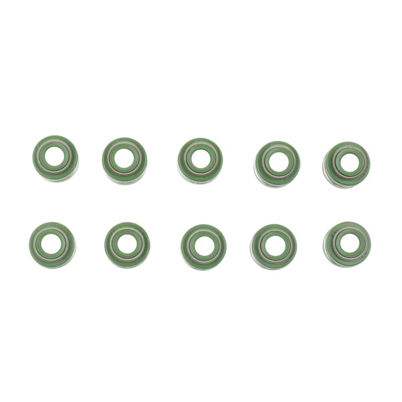 ATH Valve Stem Seal Kits